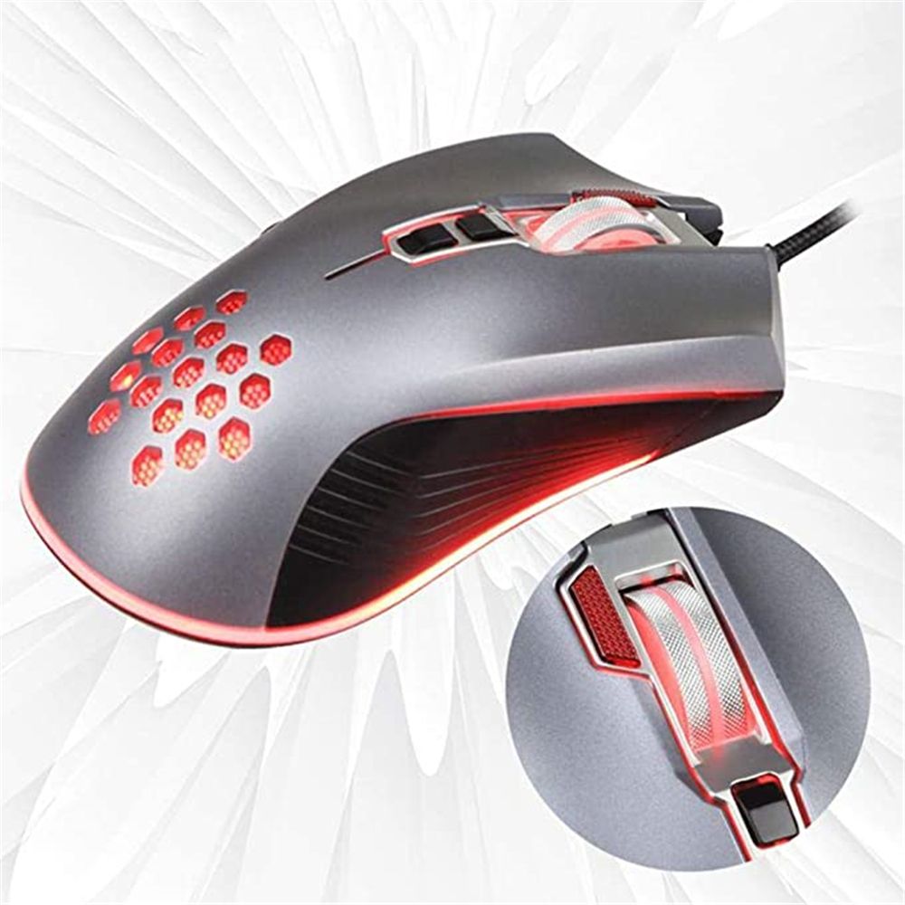 MIXIE-M10-USB-Wired-RGB-Gaming-Mouse-6-Buttons-4800-DPI-Optical-Game-Mouse-for-Computer-PC-Laptop-1734228