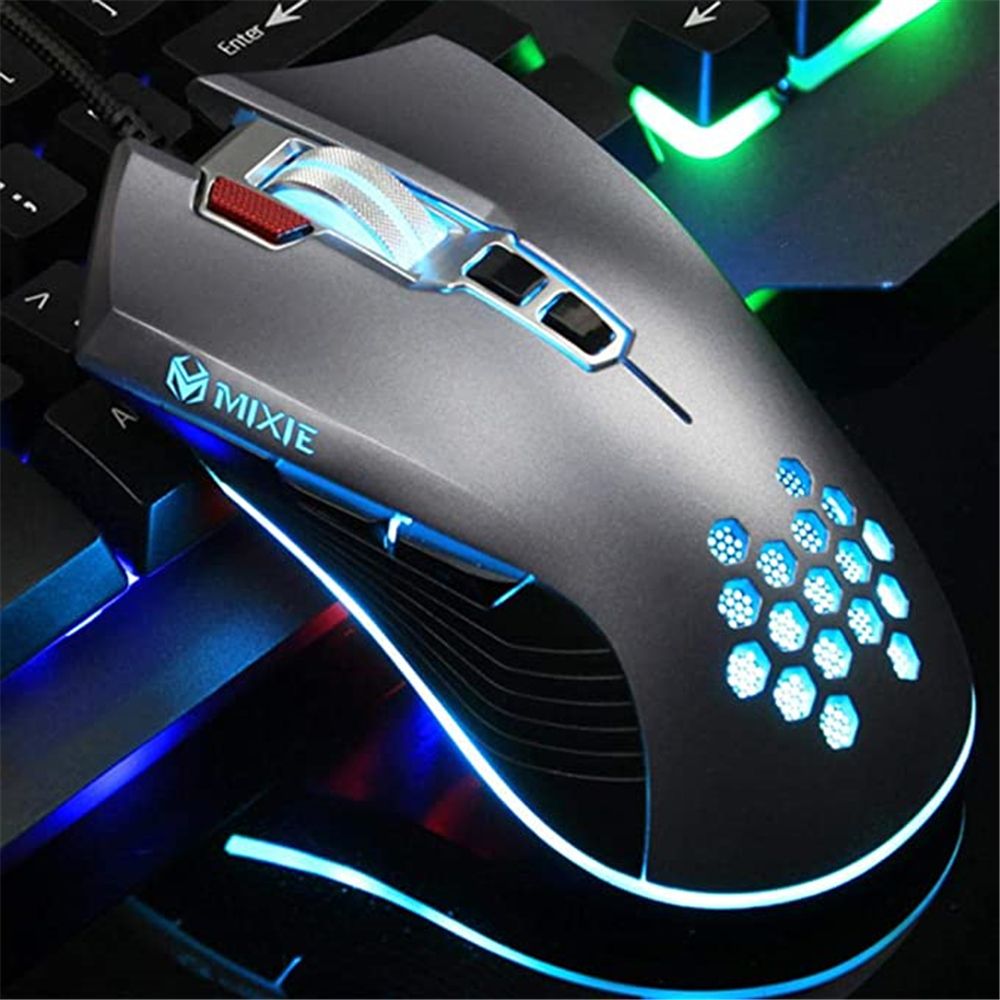 MIXIE-M10-USB-Wired-RGB-Gaming-Mouse-6-Buttons-4800-DPI-Optical-Game-Mouse-for-Computer-PC-Laptop-1734228