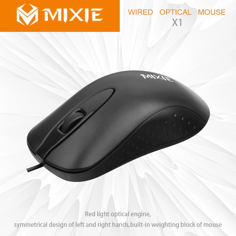 MIXIE-X1-1000DPI-USB-Wired-Built-in-Emphasis-Business-Office-Optical-Mouse-for-PC-Laptop-1659420