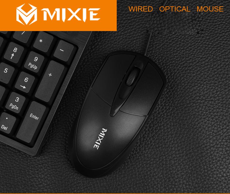 MIXIE-X2-1000DPI-USB-Wired-Business-Office-Mouse-for-PC-Laptop-1659392