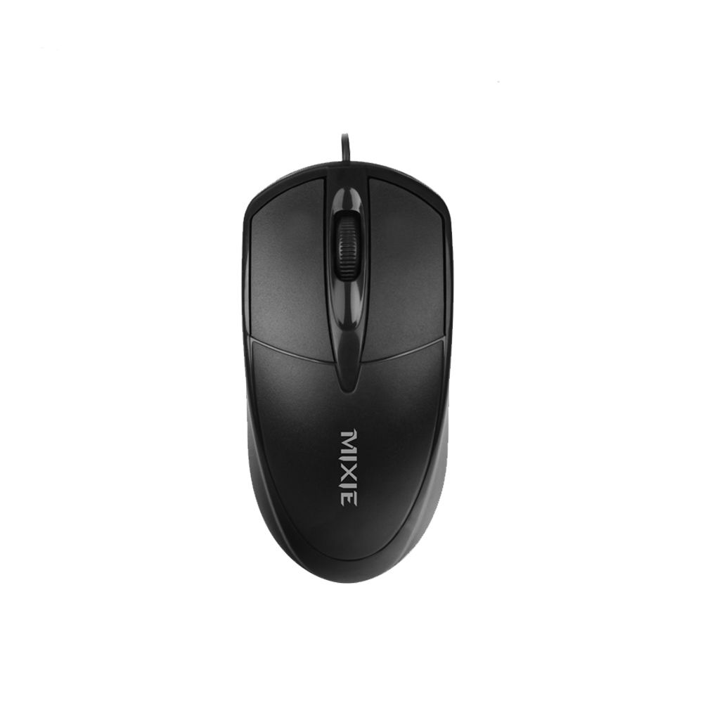 MIXIE-X2-1000DPI-USB-Wired-Business-Office-Mouse-for-PC-Laptop-1659392