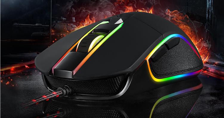 MOTOSPEED-V30-Catamoun-3500DPI-RGB-Backlit-6-Buttons-Wired-Gaming-Mouse-1134917