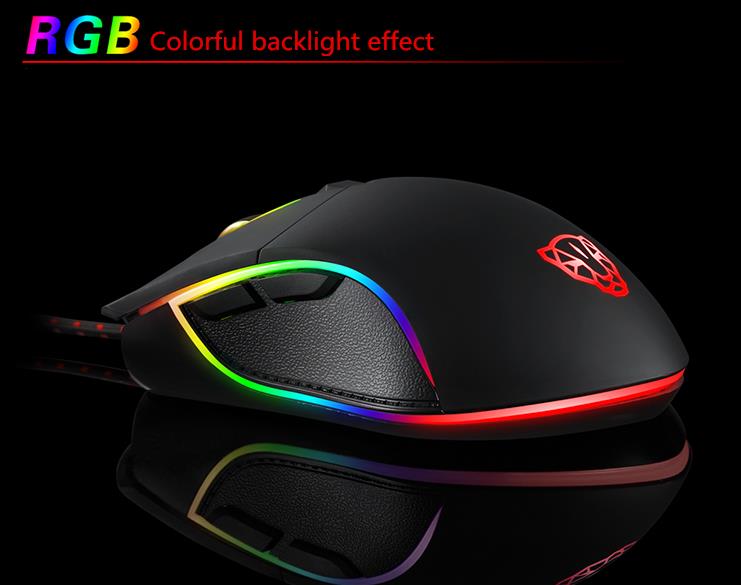 MOTOSPEED-V30-Catamoun-3500DPI-RGB-Backlit-6-Buttons-Wired-Gaming-Mouse-1134917