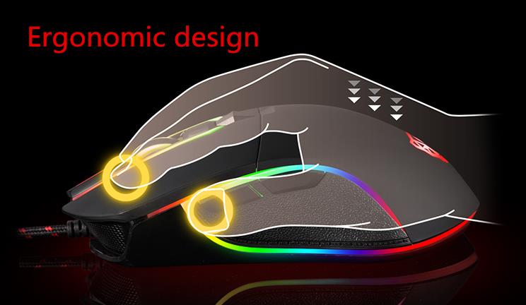 MOTOSPEED-V30-Catamoun-3500DPI-RGB-Backlit-6-Buttons-Wired-Gaming-Mouse-1134917