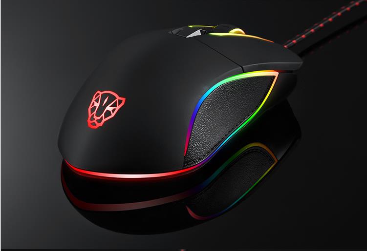 MOTOSPEED-V30-Catamoun-3500DPI-RGB-Backlit-6-Buttons-Wired-Gaming-Mouse-1134917