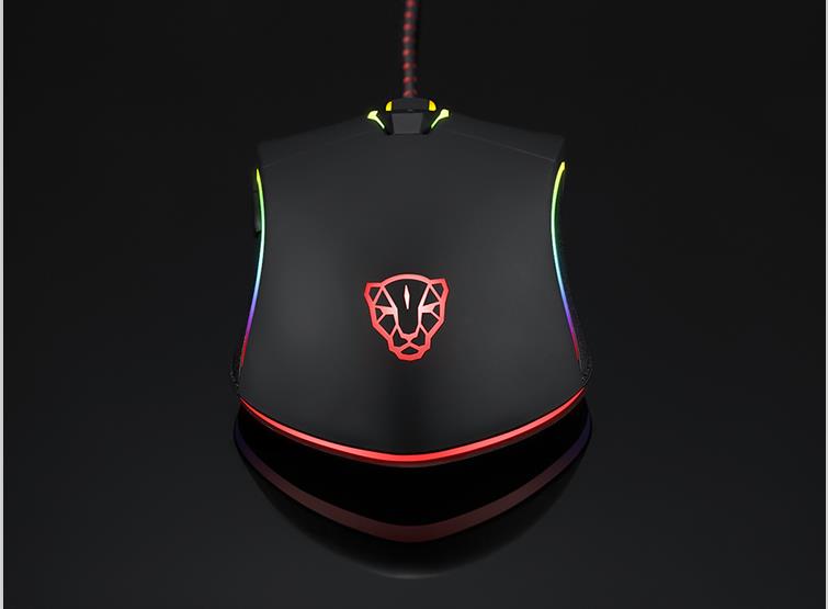 MOTOSPEED-V30-Catamoun-3500DPI-RGB-Backlit-6-Buttons-Wired-Gaming-Mouse-1134917