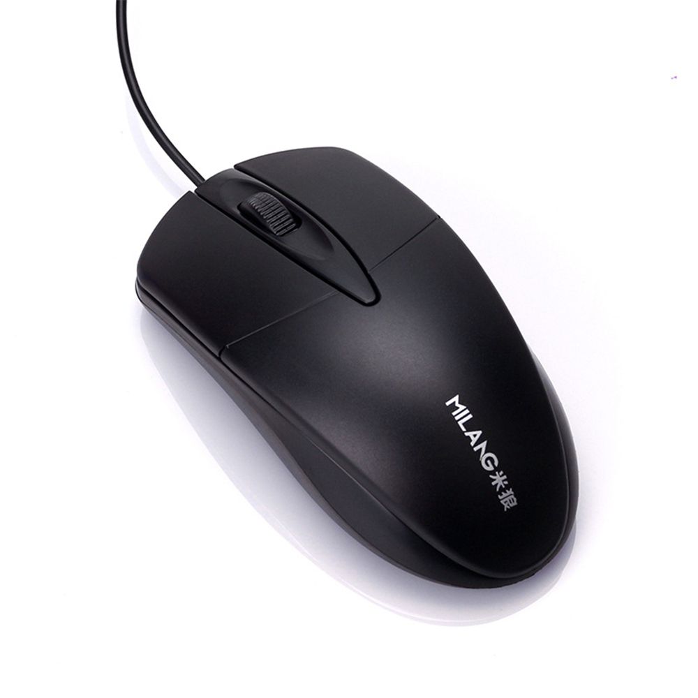 Milang-M1-Wired-Mouse-USB-Optical-Silent-Ergonomic-Design-Mouse-Desktop-Computer-Laptop-Mice-for-Off-1747899