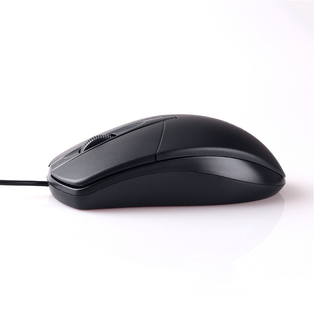 Milang-M1-Wired-Mouse-USB-Optical-Silent-Ergonomic-Design-Mouse-Desktop-Computer-Laptop-Mice-for-Off-1747899