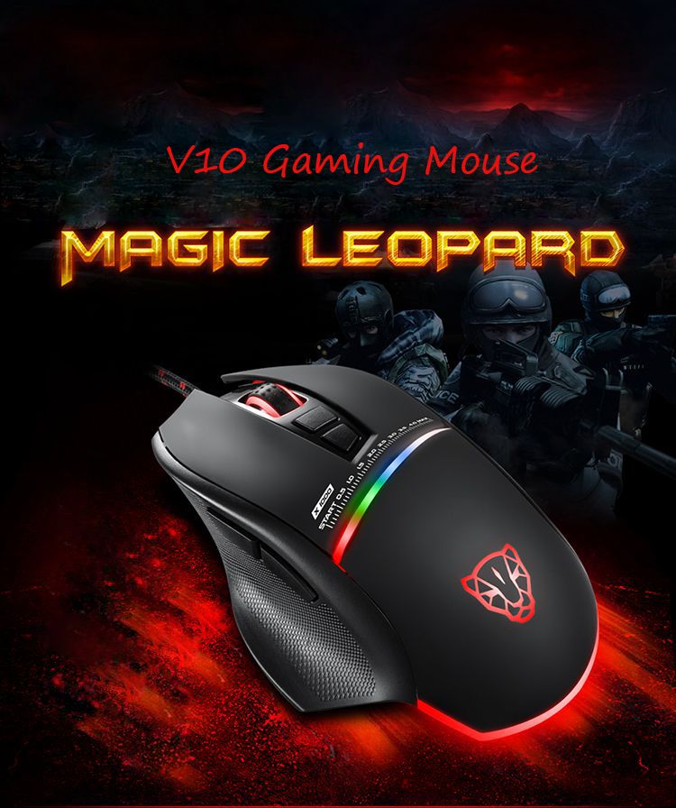 Motospeed-V10-4000DPI-Matte-Surface-USB-Wired-LED-Backlit-Optical-Gaming-Mouse-1125258