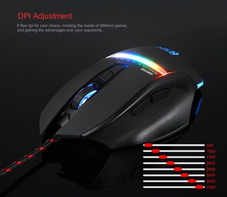 Motospeed-V10-4000DPI-Matte-Surface-USB-Wired-LED-Backlit-Optical-Gaming-Mouse-1125258