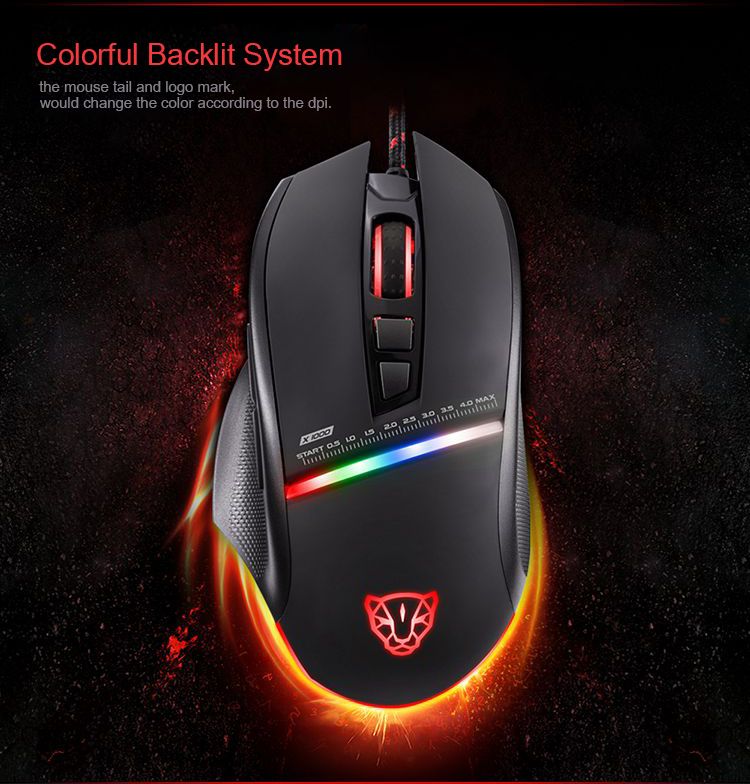 Motospeed-V10-4000DPI-Matte-Surface-USB-Wired-LED-Backlit-Optical-Gaming-Mouse-1125258