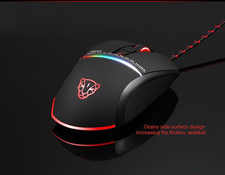 Motospeed-V10-4000DPI-Matte-Surface-USB-Wired-LED-Backlit-Optical-Gaming-Mouse-1125258