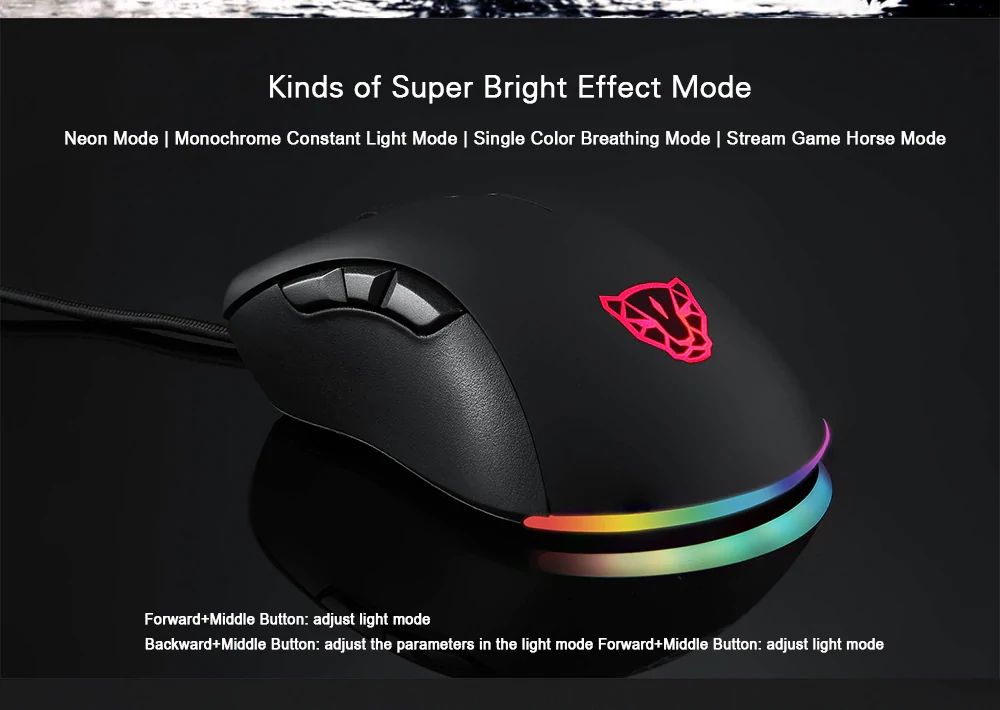 Motospeed-V100-Dual-Sensor-6200DPI-RGB-Optical-Gaming-Mouse-for-Game-Office-1464558