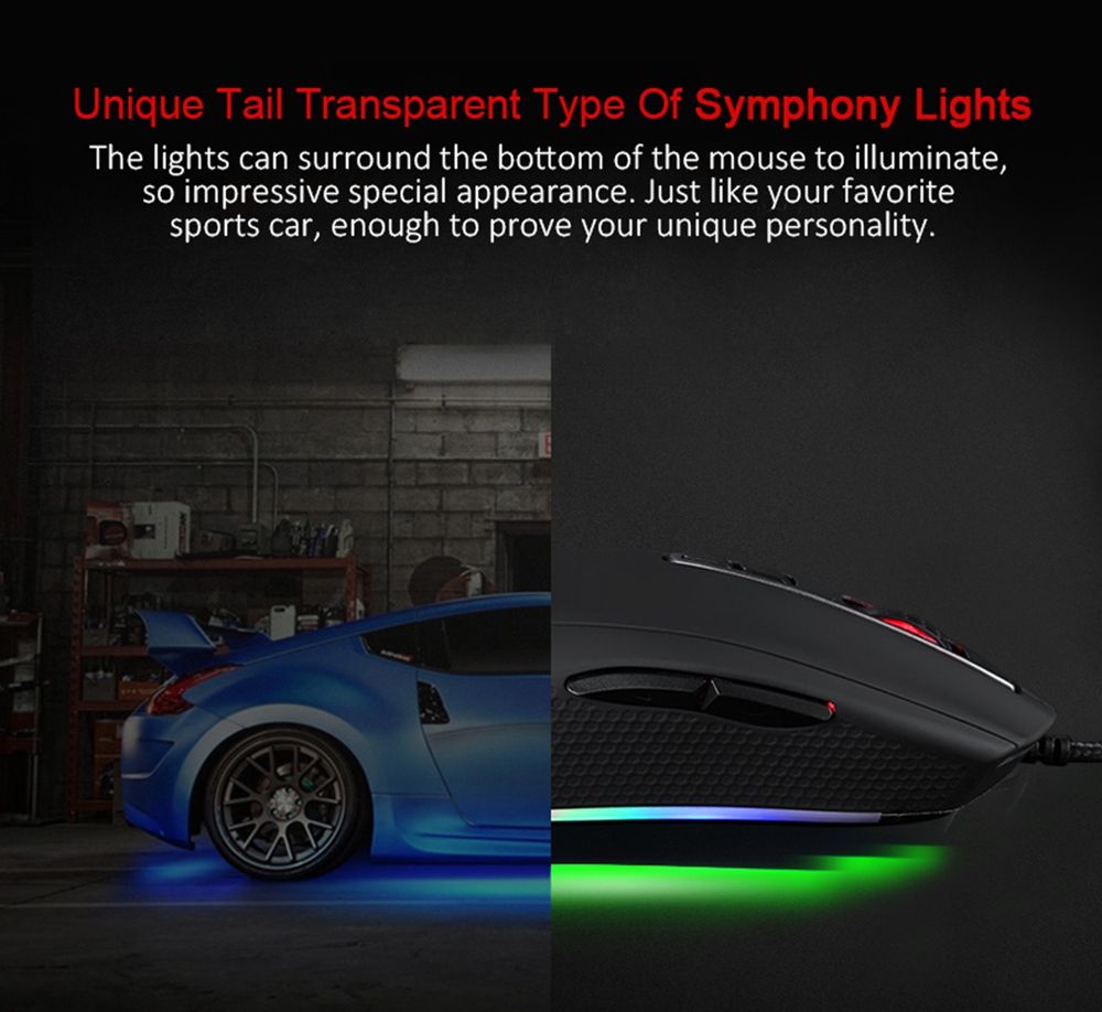 Motospeed-V60-5000-DPI-Gaming-Mouse-USB-Wired-7-Button-RGB-Backlight-Optical-Mouse-for-PC-1649152