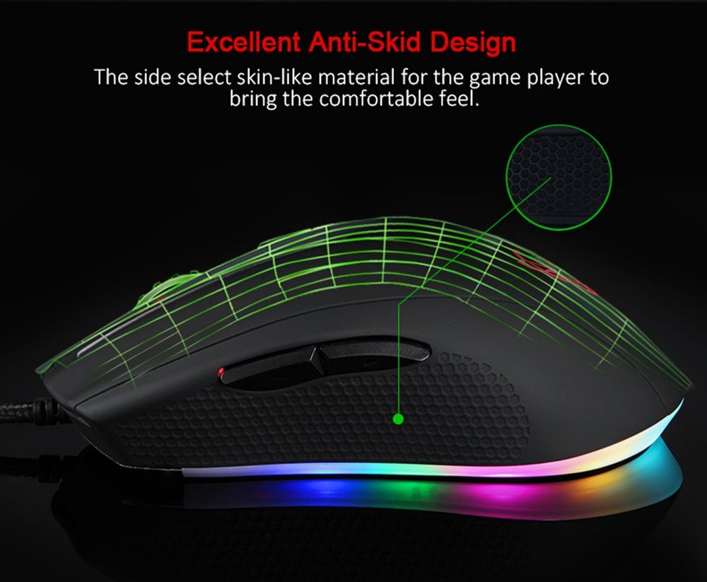 Motospeed-V60-5000-DPI-Gaming-Mouse-USB-Wired-7-Button-RGB-Backlight-Optical-Mouse-for-PC-1649152