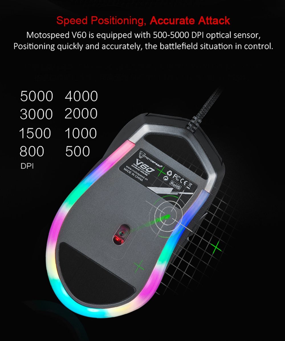 Motospeed-V60-5000-DPI-Gaming-Mouse-USB-Wired-7-Button-RGB-Backlight-Optical-Mouse-for-PC-1649152