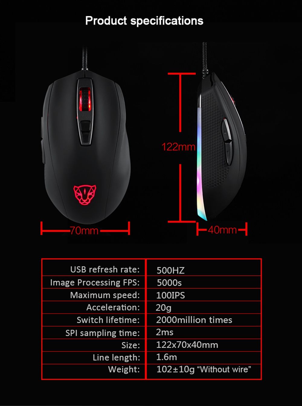 Motospeed-V60-5000-DPI-Gaming-Mouse-USB-Wired-7-Button-RGB-Backlight-Optical-Mouse-for-PC-1649152
