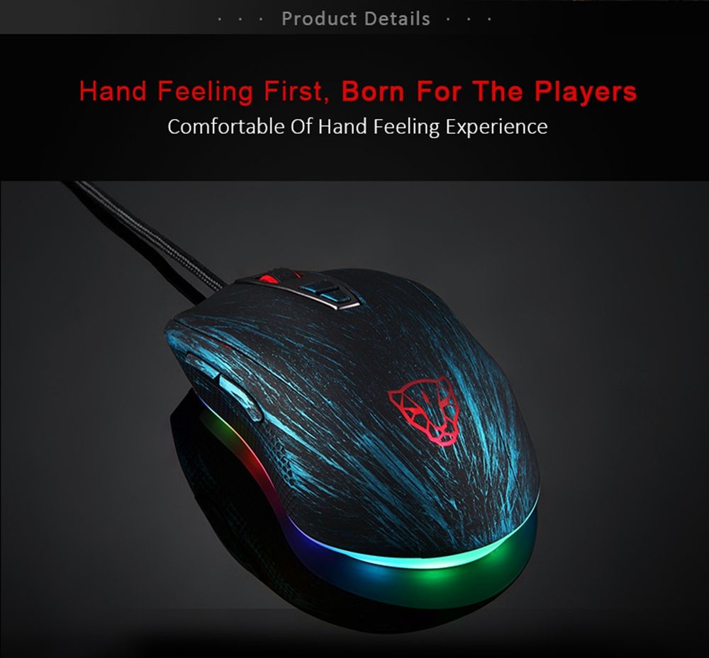 Motospeed-V60-5000-DPI-Gaming-Mouse-USB-Wired-7-Button-RGB-Backlight-Optical-Mouse-for-PC-1649152