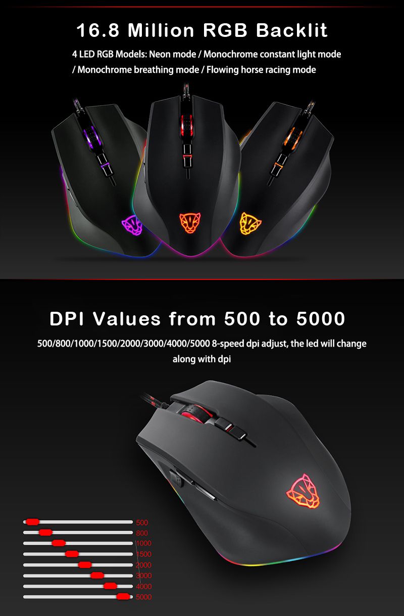 Motospeed-V80-USB-Wired-5000DPI-RGB-Backlit-Optical-Gaming-Mouse-Support-Macro-Setting-1461220
