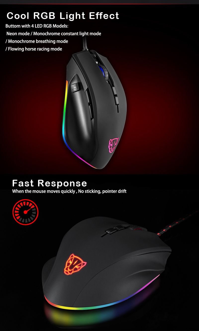Motospeed-V80-USB-Wired-5000DPI-RGB-Backlit-Optical-Gaming-Mouse-Support-Macro-Setting-1461220