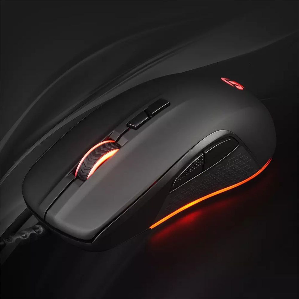 NINGMEI-GM21-Wired-Gaming-Mouse-3200DPI-5-RGB-Back-Lights-7-Buttons-USB-Optical-Mouse-1669869