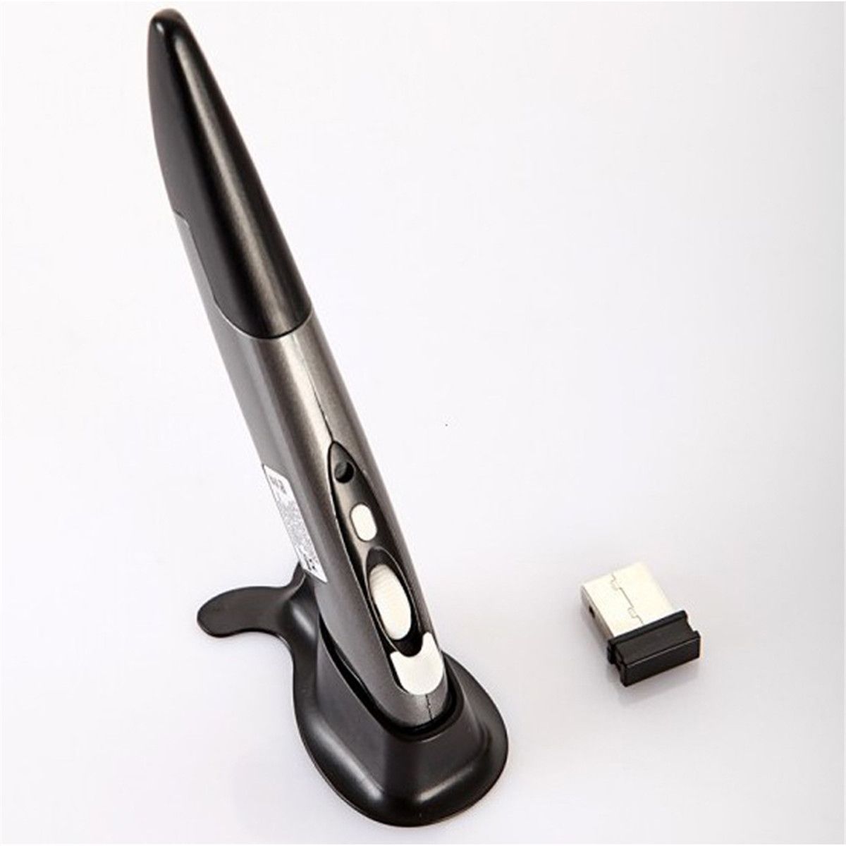 PR-06-24GHz-Optical-USB-Wireless-Pen-Mouse-for-Pocket-PC-Laptop--Mice-Drawing-Pointing-Design-1521509