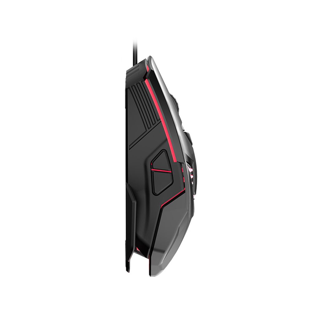 Q1-Wired-Game-Mouse-Breathing-RGB-Colorful-3200DPI-Gaming-Mouse-USB-Wired-Gamer-Mice-for-Desktop-Com-1745558