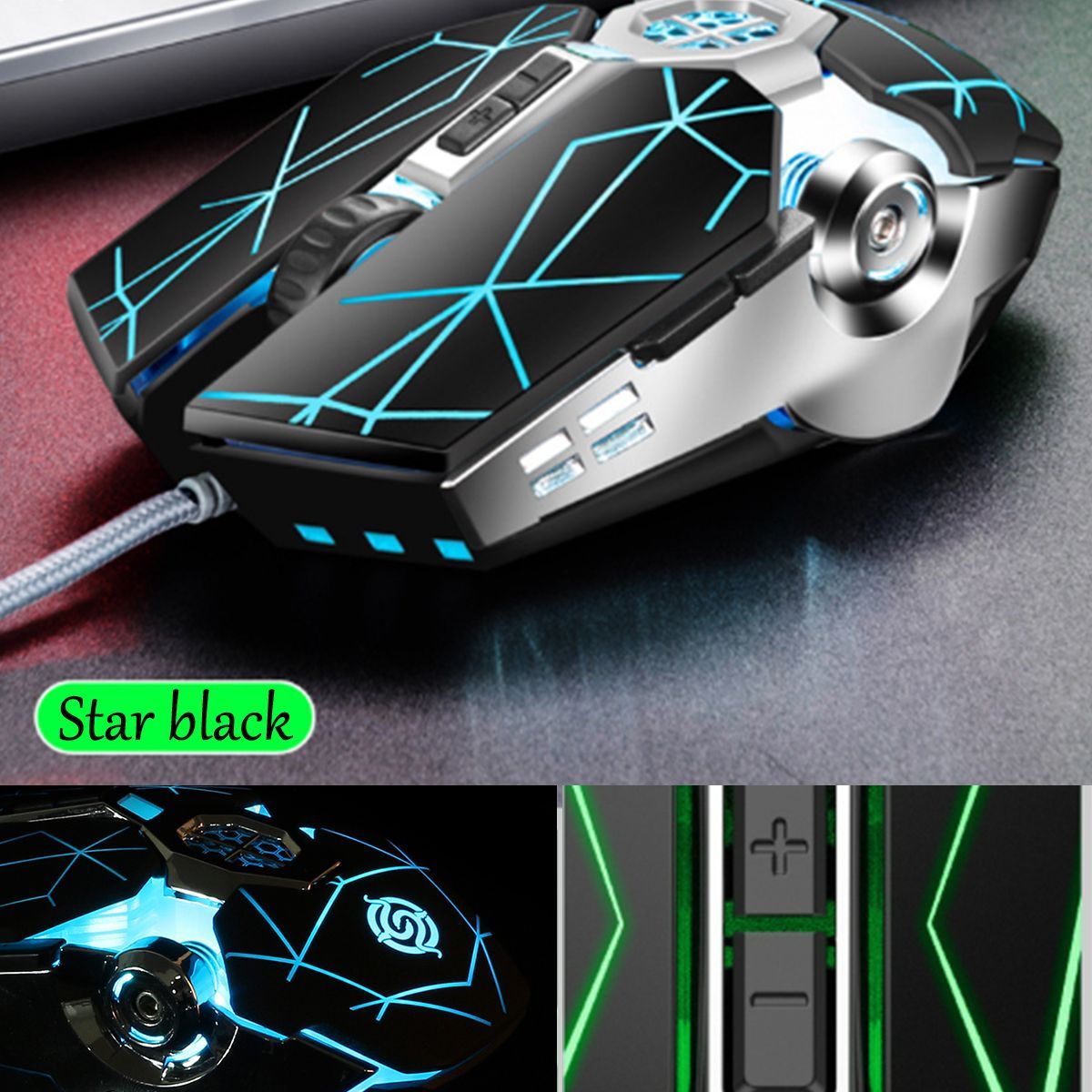 Q7-4000-DPI-USB-Wired-Colorful-LED-7-Buttons-Professional-Mechanical-Gaming-Mouse-for-Laptop-PC-Game-1575715
