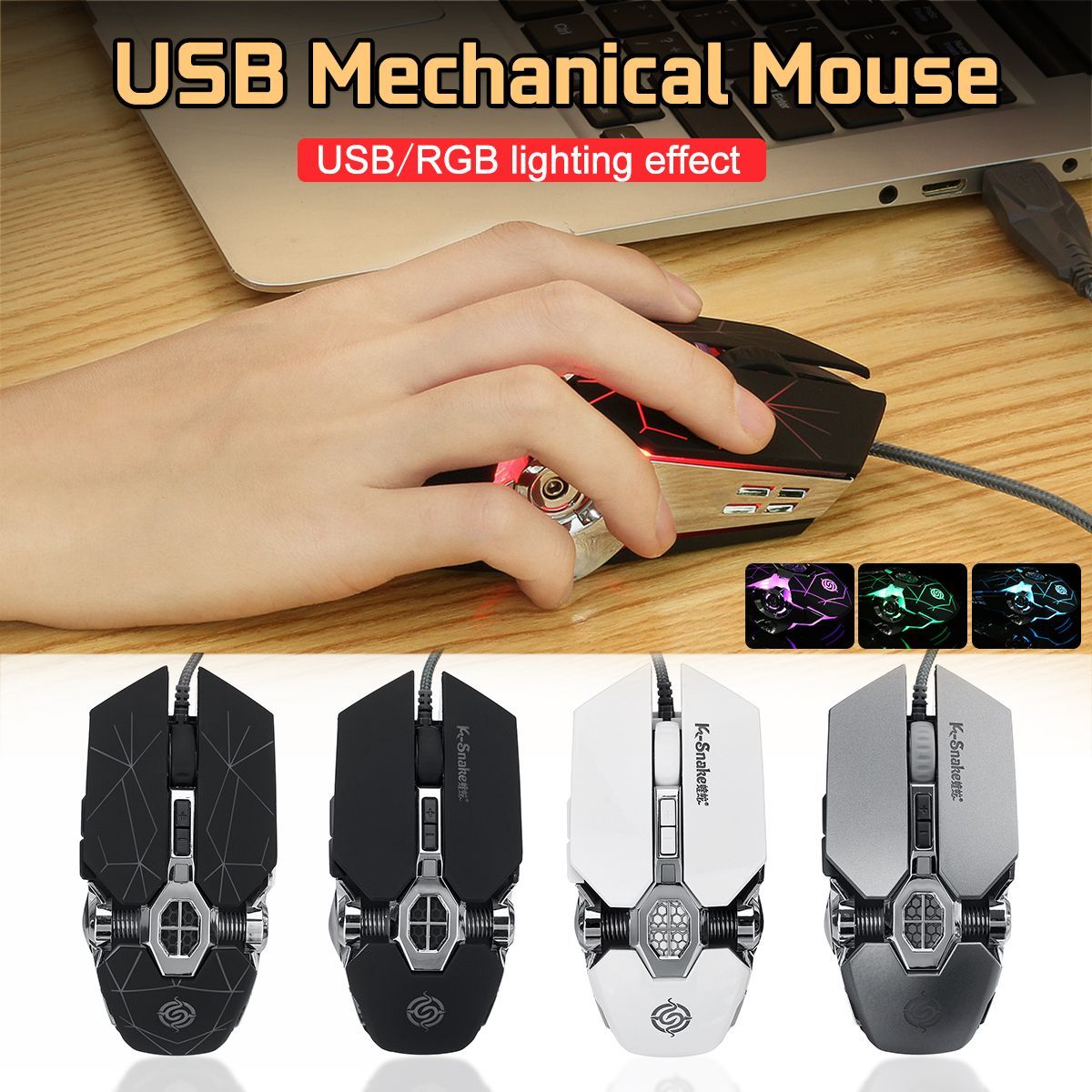 Q7-4000-DPI-USB-Wired-Colorful-LED-7-Buttons-Professional-Mechanical-Gaming-Mouse-for-Laptop-PC-Game-1575715