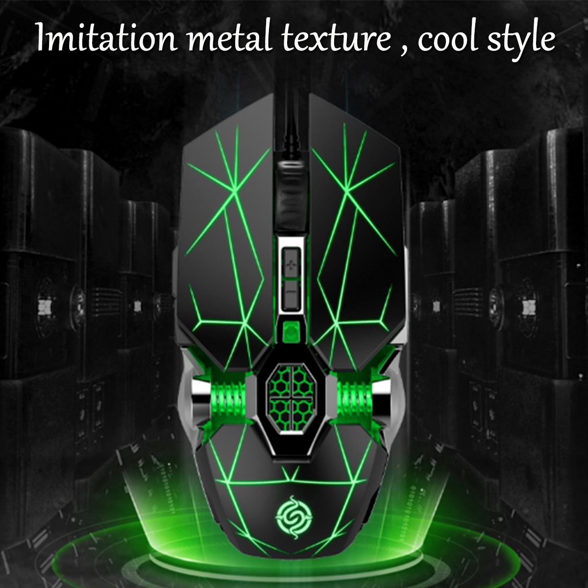 Q7-4000-DPI-USB-Wired-Colorful-LED-7-Buttons-Professional-Mechanical-Gaming-Mouse-for-Laptop-PC-Game-1575715