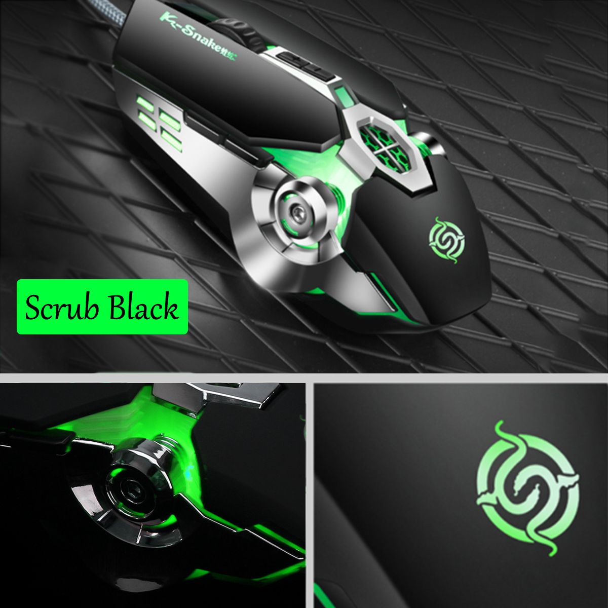 Q7-4000-DPI-USB-Wired-Colorful-LED-7-Buttons-Professional-Mechanical-Gaming-Mouse-for-Laptop-PC-Game-1575715
