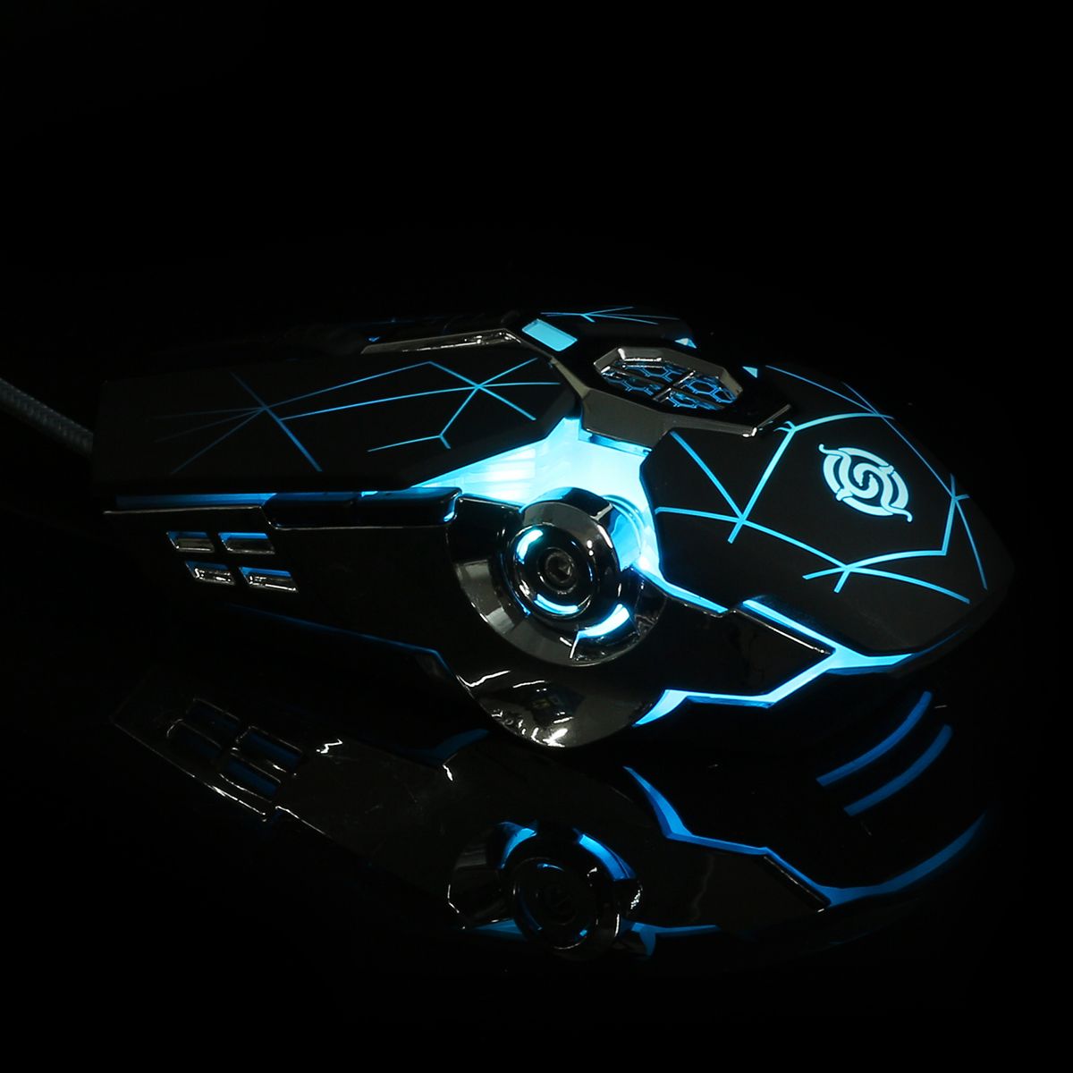 Q7-4000-DPI-USB-Wired-Colorful-LED-7-Buttons-Professional-Mechanical-Gaming-Mouse-for-Laptop-PC-Game-1575715