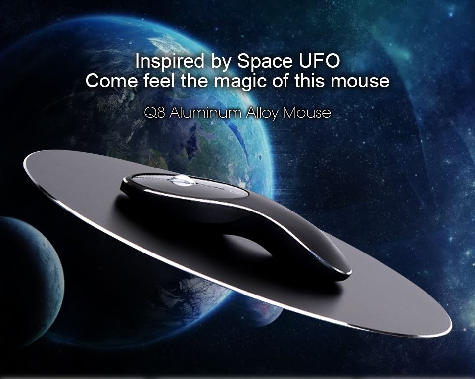 Q8-24G-1600dpi-Wireless-Rechargeable-Silent-Mouse-USB-Optical-Ergonomic-Mouse-Mini-Mouse-Mice-1271158