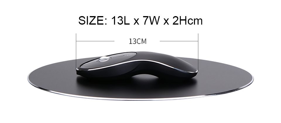 Q8-24G-1600dpi-Wireless-Rechargeable-Silent-Mouse-USB-Optical-Ergonomic-Mouse-Mini-Mouse-Mice-1271158