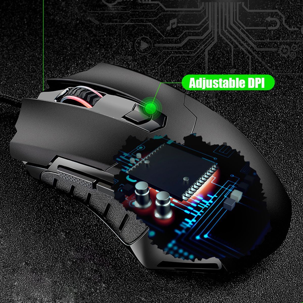 RGB-Backlight-Gaming-Mouse-2400DPI-Adjustable-7-Buttons-USB-Wired-Mice-Optical-Mouse-1290878