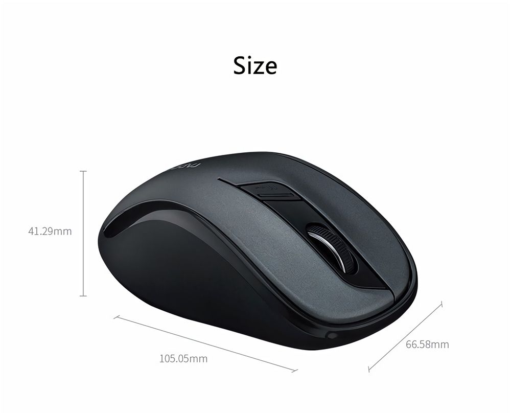 Rapoo-7100PLUS-24G-Wireless-Optical-Mouse-1600DPI-Office-Gaming-Mouse-for-PC-Laptop-Computer-1720804