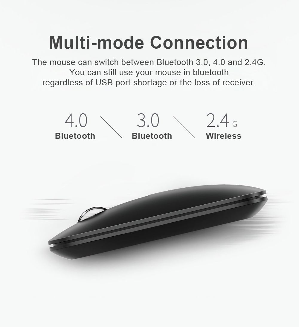 Rapoo-M550-Ultra-thin-Multi-Mode-bluetooth-3040-24GHz-Wireless-Mouse-Silent-Mouse-for-Office-PC-Lapt-1558325
