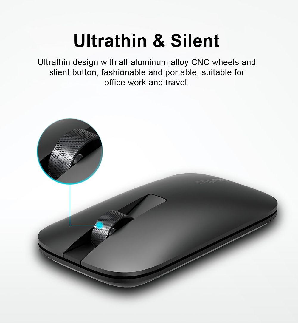 Rapoo-M550-Ultra-thin-Multi-Mode-bluetooth-3040-24GHz-Wireless-Mouse-Silent-Mouse-for-Office-PC-Lapt-1558325