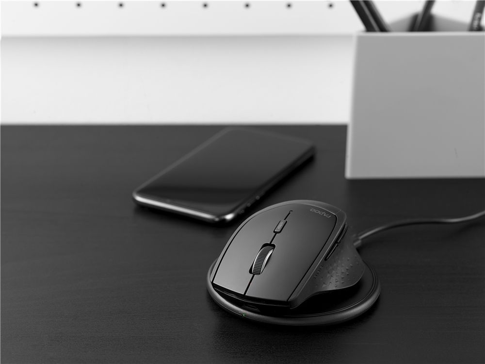 Rapoo-MT550S-Wireless-Mouse-bluetooth-30-40-24G-Dual-Mode-Wireless-Charging-1600DPI-Office-Mouse-for-1742075
