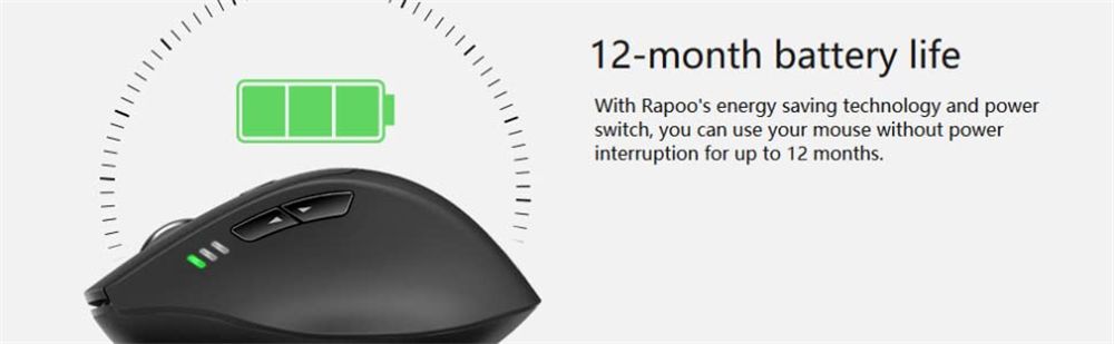 Rapoo-MT550S-Wireless-Mouse-bluetooth-30-40-24G-Dual-Mode-Wireless-Charging-1600DPI-Office-Mouse-for-1742075