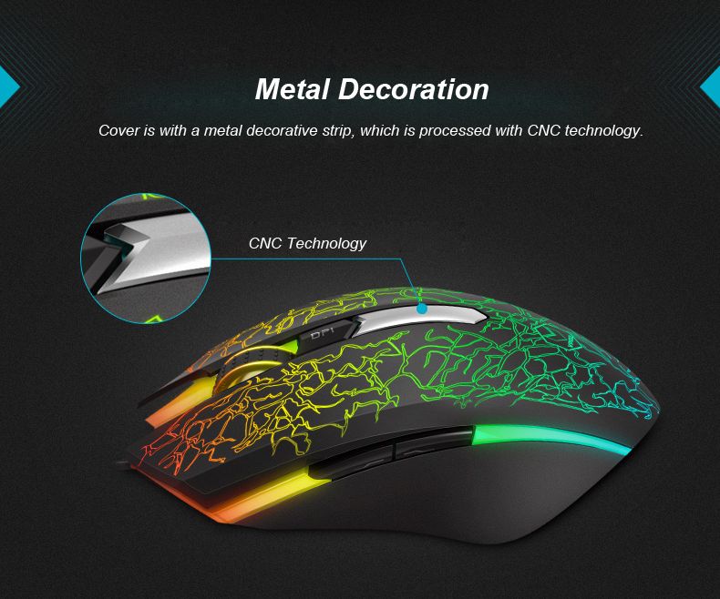 Rapoo-V21S-7000DPI-USB-Wired-RGB-Backlit-Optical-Gaming-Mouse-Support-Macro-Setting-1195457