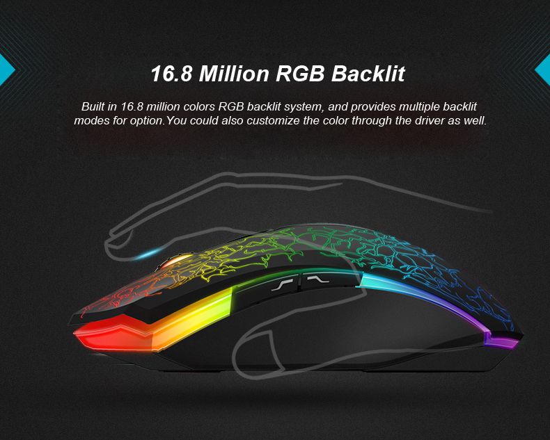 Rapoo-V21S-7000DPI-USB-Wired-RGB-Backlit-Optical-Gaming-Mouse-Support-Macro-Setting-1195457