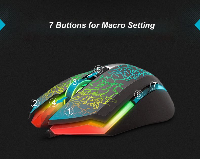 Rapoo-V21S-7000DPI-USB-Wired-RGB-Backlit-Optical-Gaming-Mouse-Support-Macro-Setting-1195457