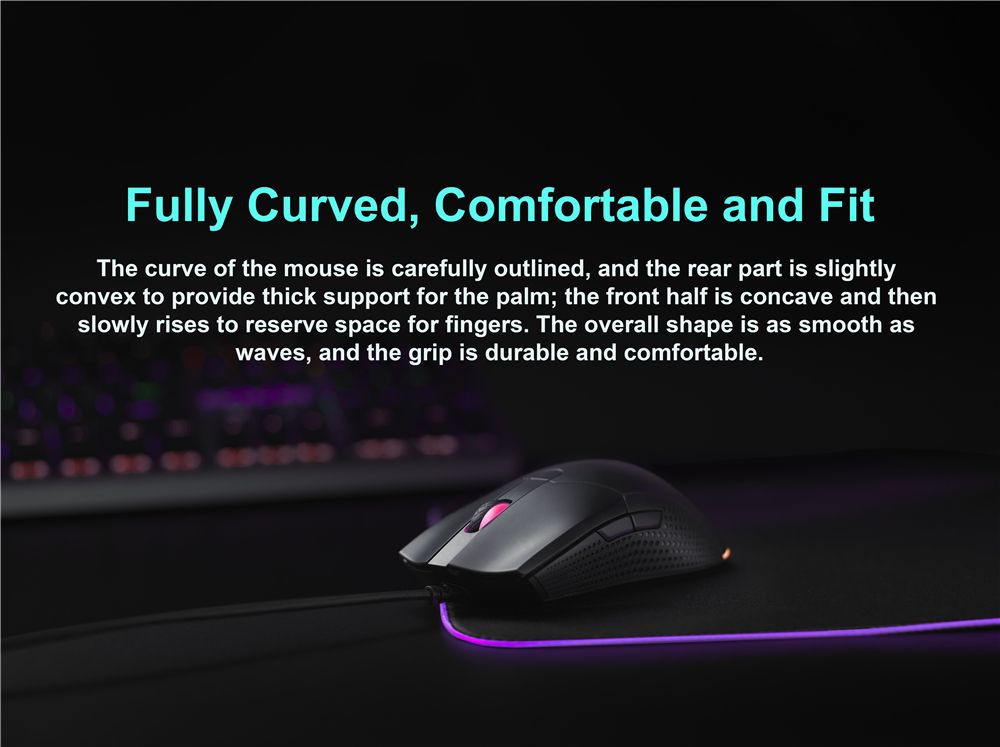 Rapoo-V30-Wired-Gaming-Mouse-5000dpi-Breathing-Backlight-USB-Wired-Gamer-Mice-for-Desktop-Computer-L-1742012