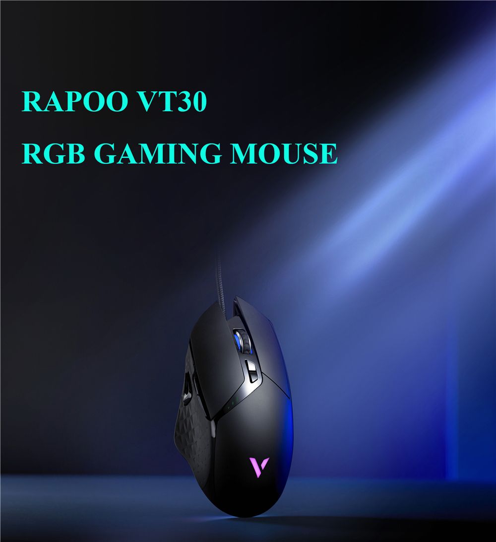 Rapoo-VT30-Wired-Gaming-Mouse-Symphony-RGB-Gaming-USB-Wired-Computer-Notebook-Desktop-Mouse-For-Home-1769217