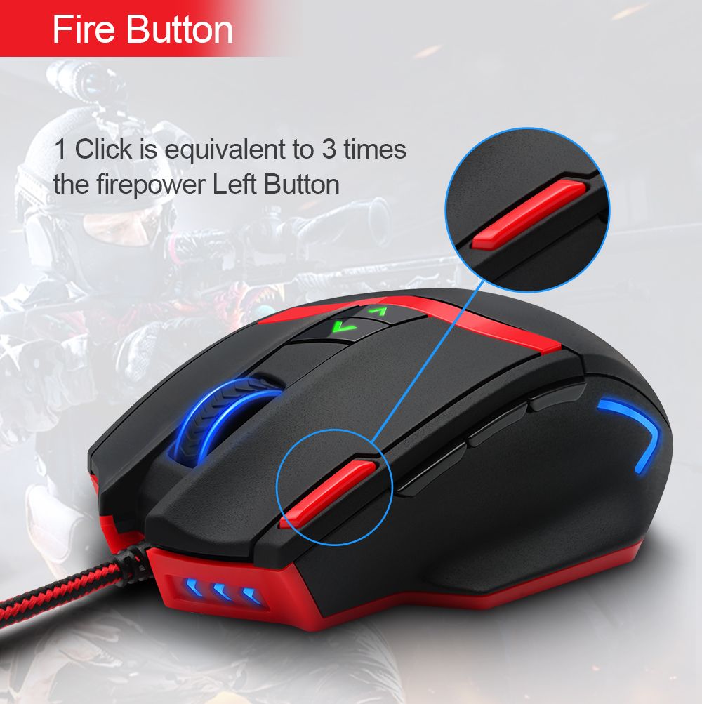 Redragon-M801-10-Buttons-16400-DPI-USB-Wired-Optical-Mouse-5-Colors-Backlight-Ergonomic-Gaming-Mouse-1598683