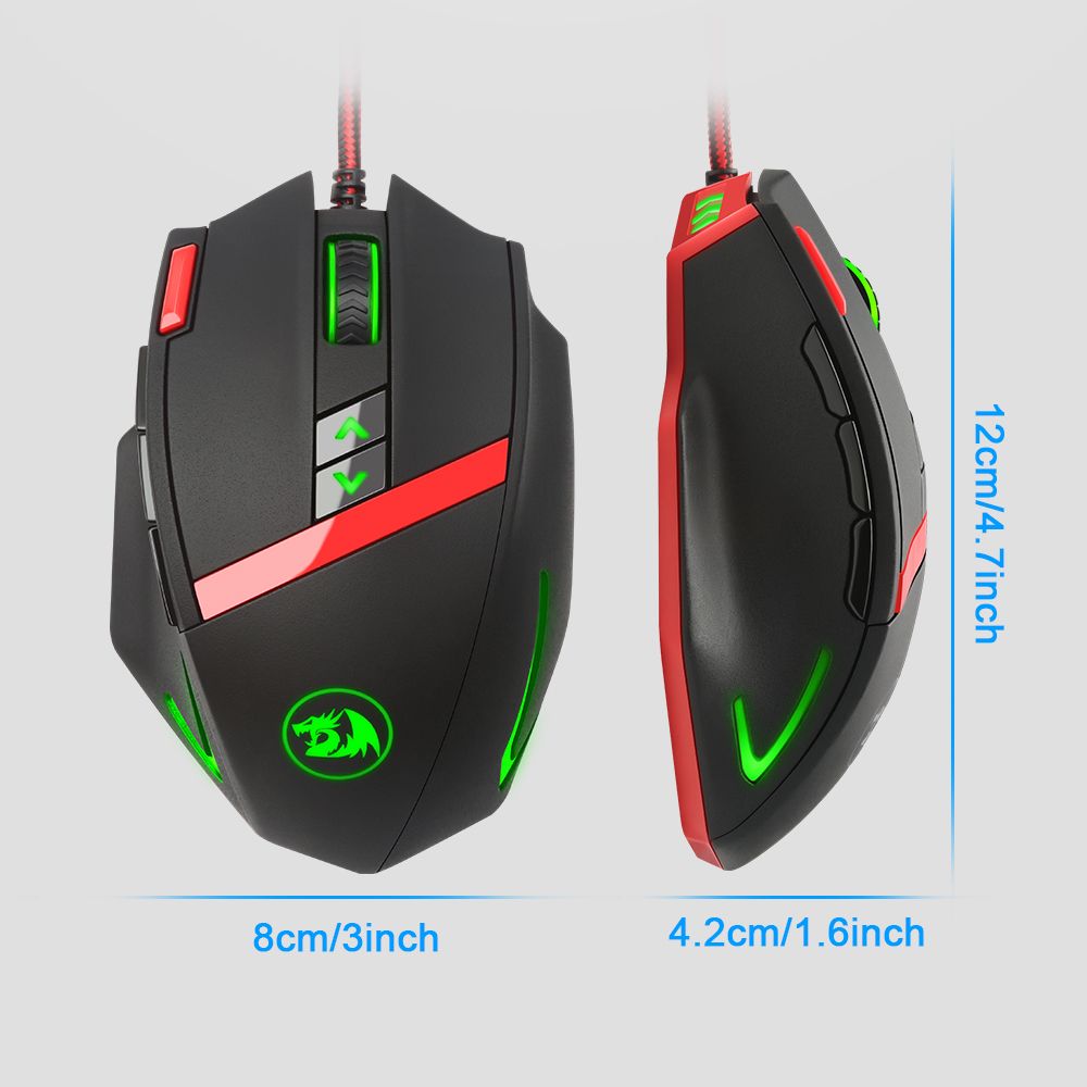 Redragon-M801-10-Buttons-16400-DPI-USB-Wired-Optical-Mouse-5-Colors-Backlight-Ergonomic-Gaming-Mouse-1598683