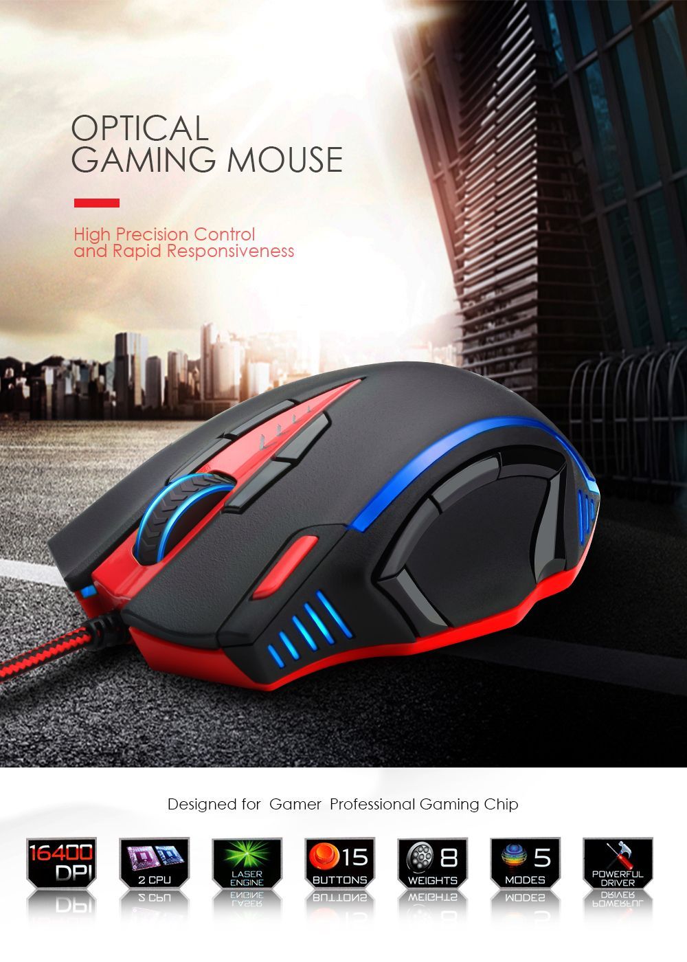 Redragon-M902-15-Buttons-16400-DPI-USB-Wired-Optical-Mouse-5-Colors-Backlight-Ergonomic-Gaming-Mouse-1598743