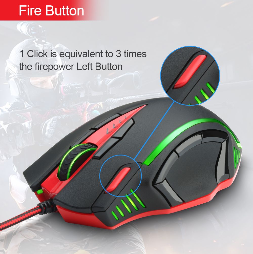 Redragon-M902-15-Buttons-16400-DPI-USB-Wired-Optical-Mouse-5-Colors-Backlight-Ergonomic-Gaming-Mouse-1598743