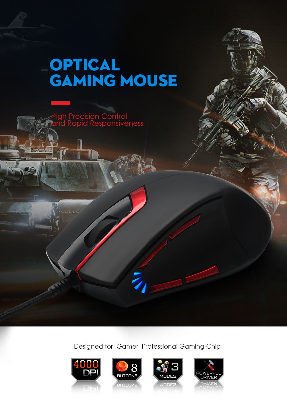 Rocketek-4000-DPI-8-Buttons-USB-Wired-Backlight-Programmable-Gaming-Optical-Mouse-with-Ergonomic-for-1663446